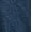 Endless Sea, variant on Lee® Men's Heritage Rider Jacket With Cord Collar