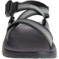 thumbnail image 4 of Chaco Z/1 Adjustable Strap Classic Sandal Men Split Gray, 4 of 8