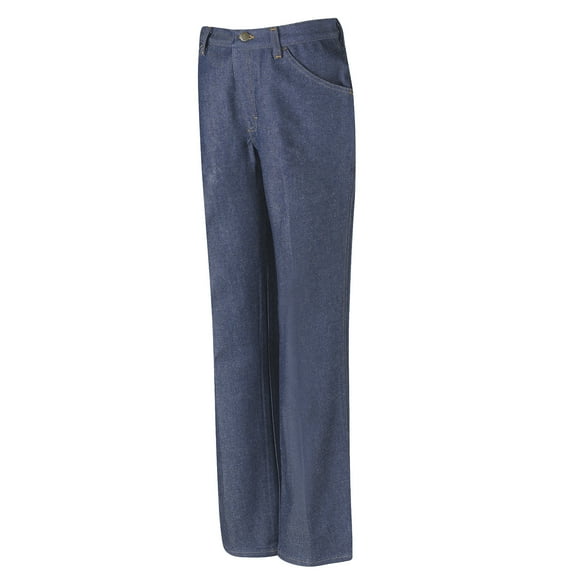 Red KapÂ® Men's Classic Rigid Jean