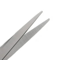 Hair Shears,Barber Scissors,Hair Trimming Scissors,6"Hair Cutting Scissors for Salon, Barbershop or at Home