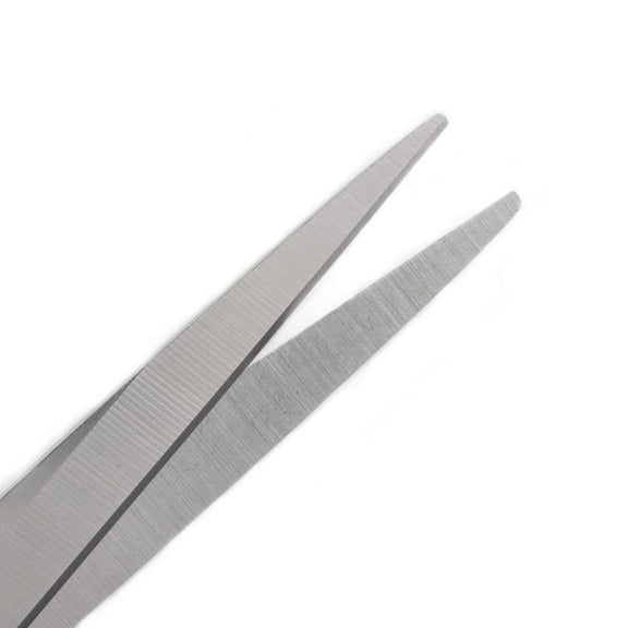 Hair Shears,Barber Scissors,Hair Trimming Scissors,6"Hair Cutting Scissors for Salon, Barbershop or at Home