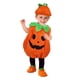 thumbnail image 1 of Disfraces De Halloween Niño Bebé Calabaza Disfraz De Childern Lindo Cosplay Para Niña De Lujo Año Nuevo Carnaval Vestido De Fiesta, 1 of 3
