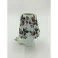thumbnail image 3 of Stawberries On A Lamp Shade Shaped Night Light, 3 of 4