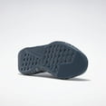 thumbnail image 4 of Reebok Flashfilm Train 2 Men's Shoes, 4 of 8