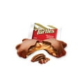 thumbnail image 6 of DeMet's Turtles, Original Milk Chocolate Pecan Valentine's Bag, 6.9 oz, 6 of 11