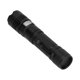 thumbnail image 2 of Linterna LED portátil T6, mini linterna ultrabrillante con carga USB para iluminación exterior., 2 of 14