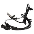 thumbnail image 1 of Sensor Abs Delantero Izquierdo OEM Para Ford F-550 Super Duty De 2017 A 2019 Motorcraft, 1 of 7