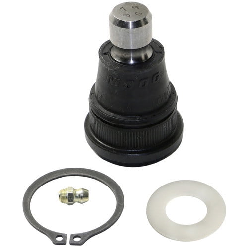 Rotula MOOG Para Horquilla Versa 2012 Nissan L4 1.8L Delantera Izquierda o Derecha Inferior
