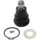 thumbnail image 1 of Rotula MOOG Para Horquilla Versa 2012 Nissan L4 1.8L Delantera Izquierda o Derecha Inferior, 1 of 4