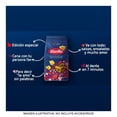 thumbnail image 5 of Pasta Barilla Corazón 400 g, 5 of 5