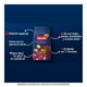 thumbnail image 5 of Pasta Barilla Corazón 400 g, 5 of 5