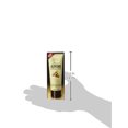 thumbnail image 3 of Taylor & Colledge 1852243 Pâte d'Extrait d'Amande 1,4 oz - Caisse de 8, 3 of 4