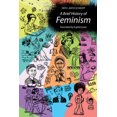 thumbnail image 2 of Brief Histoire du Feminisme, Couverture Rigide Antje Schrupp, 2 of 2