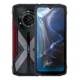 thumbnail image 1 of Cubot King Kong Star Dual Sim 256 Gb Rojo 12 Gb Ram, 1 of 1