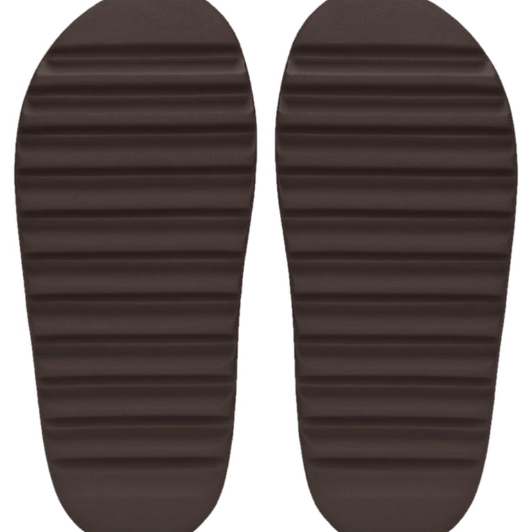 YZY YS-01 Slide Chocolate - Walmart.com