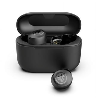 Master & Dynamic MW07 True Wireless Earphones - Grey Terrazzo