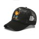 thumbnail image 1 of Children Cap Adult Baseball Cap Hat Cartoon Animation design Hat shade Spring Autumn Cap Hip Hop Fitted Cap Hats For child kidKid 45cm-54cm Gao Jinjia LED, 1 of 2