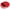 Red, variant on Punching Boxing Mitts Gloves Punch Boxing Mitts Pads Exercise Workout Boxing Punch Mitts Training for Men Women