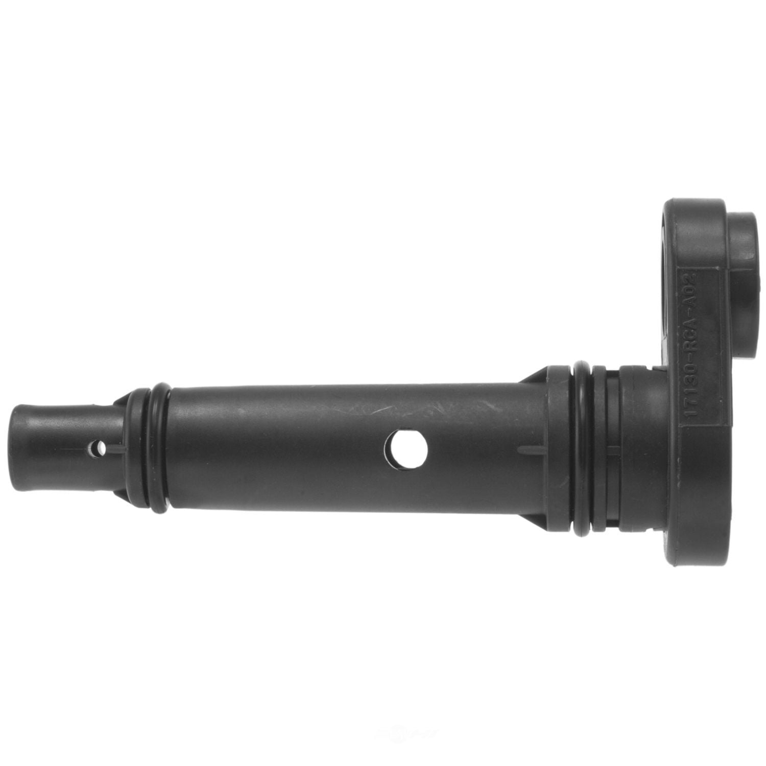 Wells Vehicle Electronics 6P1243 PCV Valve