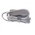 thumbnail image 2 of 854054-003 Smart AC Power Adapter 15-CR0037WM, 2 of 2