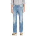thumbnail image 1 of Silver Jeans Co. Mens Craig Easy Fit Bootcut Jean X Pants, 1 of 3