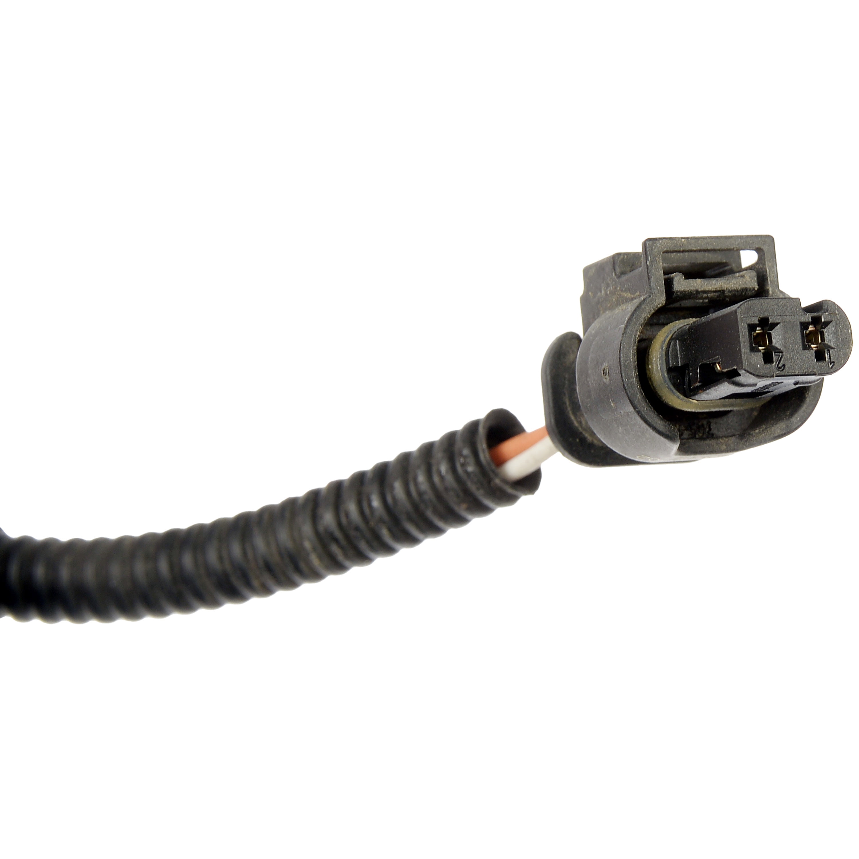 Dorman 902-051 Thermostat Adapter Pigtail for Specific Mini Models