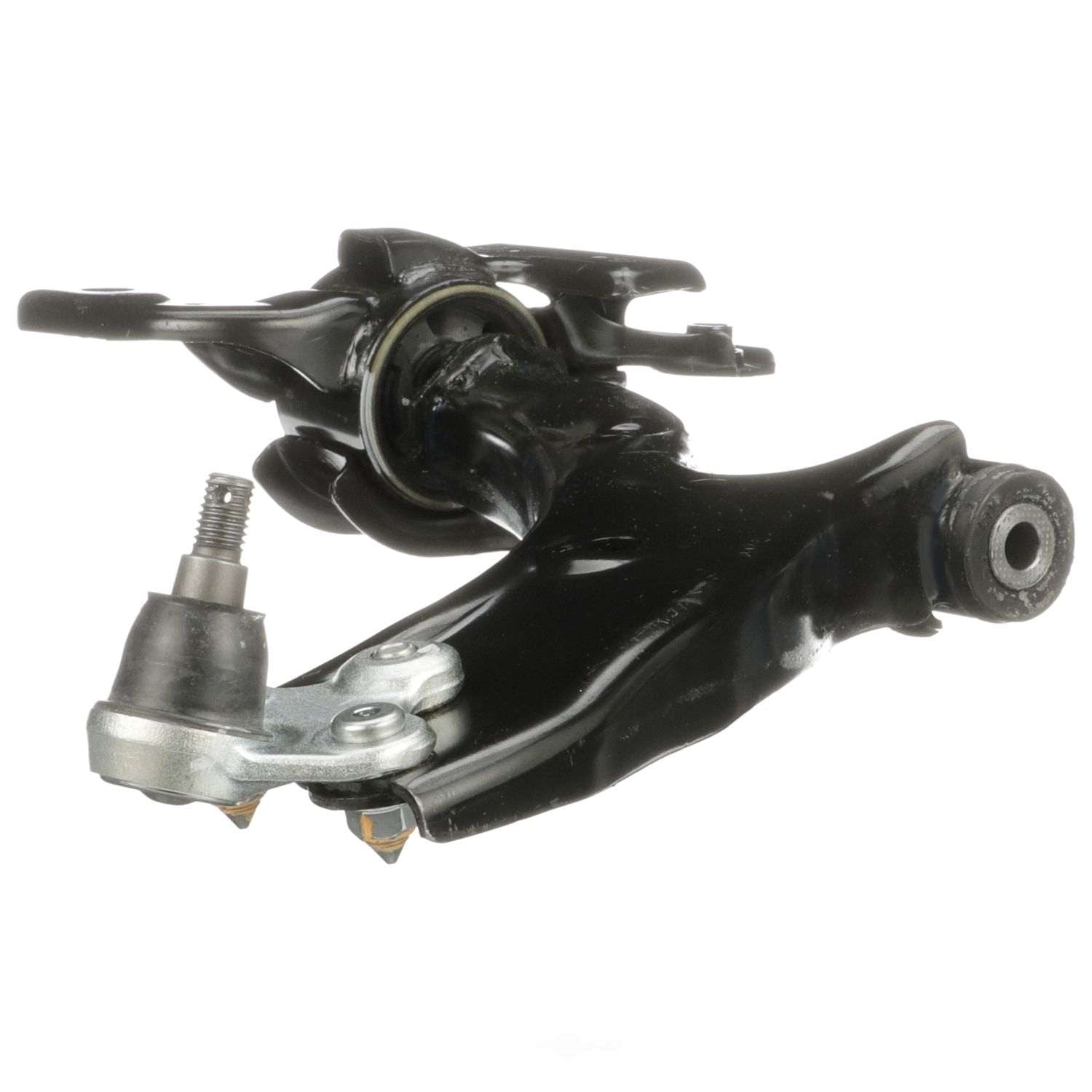 Delphi TC6575 Suspension Control Arm and Ball Joint Assembly