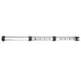 thumbnail image 3 of DYNWAVECA Golf Ball Retriever Grabber Tool Accessories Ergonomic Professional Multifunctional Practice Aid Collector Pickup Tool Device 3 Section, 3 of 10