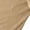 F-932 Khaki, variant on White Womens Capri Pleated High Cut A Line Flare Bell Bottom Plain Bootcut Leg Loose Fit Pants for Women Wild Cargo Brunch Fall Summer 2026 Clothes Fashion L
