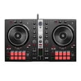 thumbnail image 4 of Kit esencial para DJ Hercules DJControl Inpulse 300 MK2, 4 of 6