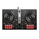 thumbnail image 4 of Kit esencial para DJ Hercules DJControl Inpulse 300 MK2, 4 of 6