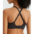 thumbnail image 4 of MAIDENFORM Black DreamWire Demi Bra, US 34DD, UK 34DD, NWOT, 4 of 4