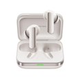 thumbnail image 1 of Auriculares realme Buds Air 7 Pro 48 h ANC IP55 Beige, 1 of 8