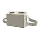 thumbnail image 1 of MONDO Altavoz Bluetooth Grande -Laton, 1 of 6