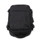 thumbnail image 5 of Mochila Expandible, 60 L, Gran Capacidad, Bolsa Para Computadora Portátil De 17 Pulgadas, Impermeable, Transpirable, Mochila De Compresión Con Separación En Seco Y Húmedo Con, 5 of 7