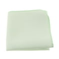 thumbnail image 1 of DOLITY Reusable Waterproof Incontinence Bed Pad Baby Changing Pad Light Green - 60x90cm, 1 of 9