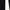 Black, variant on Clearance Deals Gnurob Women Jogger Soft Cotton Sweatpants Baggy Wide Leg Pants Elastic Waisted Trousers Loose Slacks Comfy Harem Pant Trendy Streetwear for Teen Girls,Black,Large