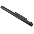 thumbnail image 4 of Spare 746641-001 Battery For HP OA03 OA04 740715-001 746458-421 746458-121, 4 of 6