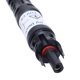 thumbnail image 3 of Conector de fusible Solar PV IP67, resistente al agua, a prueba de polvo, resistente a altas temperaturas, conector de diodo Solar DC1500V, 3 of 8