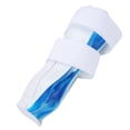 thumbnail image 1 of VGEBY Ankle Splint, Adjustable Ankle Stabilizer For Protect Your Sprain Ankle For Sprain Ankle Splint, 1 of 8