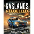 thumbnail image 1 of Gaslands Refuelled: Post-Apocalyptic Vehicular Mayhem, 1 of 3