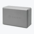 Gaiam Yoga Blocks, Set of 2