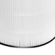 thumbnail image 2 of 1 pc Hepa Filter Replacement Parts for Fy0293 Fy0194 Ac0810 Ac0819 Ac0820 Ac0830 Air Purifier, 2 of 5