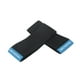 thumbnail image 5 of 2 fundas protectoras para botas de skate, elásticas y ligeras. M, 5 of 9