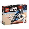 thumbnail image 1 of Pre-Owned Star Wars Expanded Universe Imperial Dropship Set LEGO 7667, 1 of 3