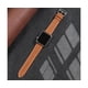 thumbnail image 3 of Correa Extensible Compatible con Apple Watch, Piel Premium 38/40/41/42/44/45/46/49mm, 3 of 5