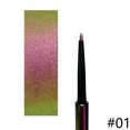 thumbnail image 1 of PENGXAING WTN Color Changing Eyeliner and Eyeshadow  Shine for A Magical Eye Look, 1 of 4