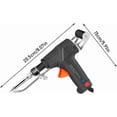 thumbnail image 4 of Multifunctional Soldering Iron Gun Set, Soldering Iron Kit, Welding Gun Set, Fast Heating, 4 of 5