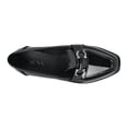 thumbnail image 4 of ZAPATOS DAMA SIENA 6818 CHAROL NEGRO, 4 of 4