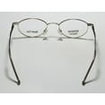 thumbnail image 6 of SMARTCLIP 405 EYEGLASS FRAME/GLASSES POLARIZED CLIP-ON LENSES BY POLAROID, 6 of 9
